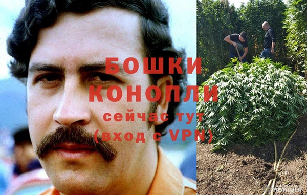меф Дмитров