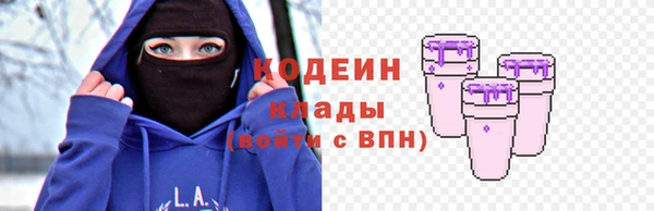 ПСИЛОЦИБИНОВЫЕ ГРИБЫ Дмитровск