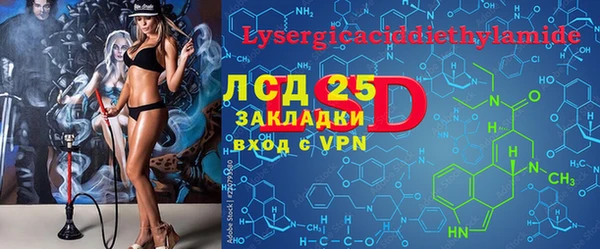 ПСИЛОЦИБИНОВЫЕ ГРИБЫ Дмитровск