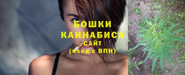 меф Дмитров