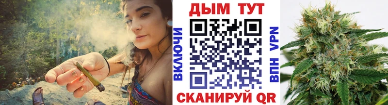 даркнет телеграм  Киржач  Шишки марихуана тримм 